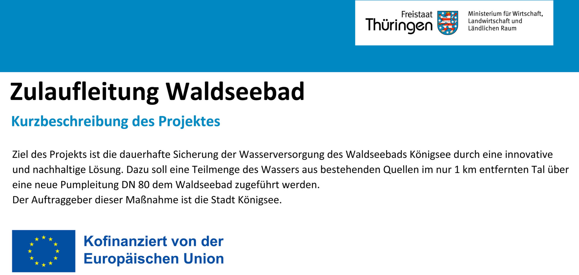 Vorlage Projektschild Land Vorlage Projektschild Land