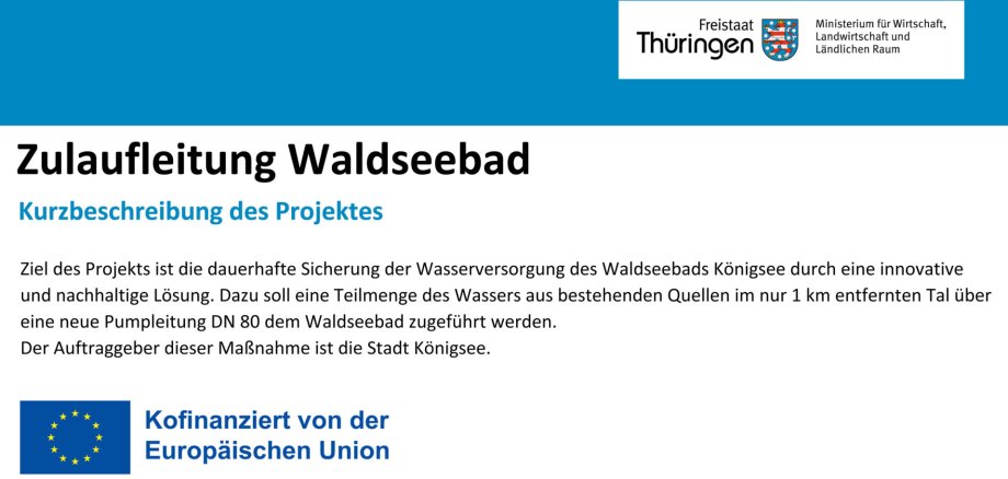Vorlage Projektschild Land Vorlage Projektschild Land
