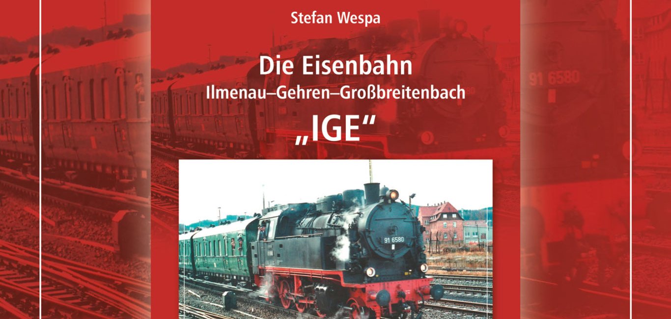 Plakat_A3_Wespa_IGE_02.indd