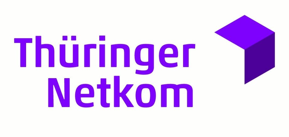 Druck