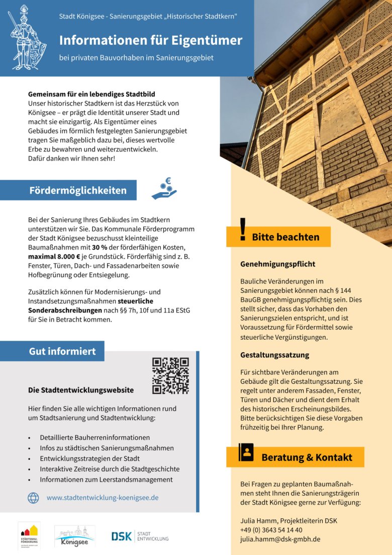Pressemitteilung_A4 Infoblatt Pressemitteilung_A4 Infoblatt