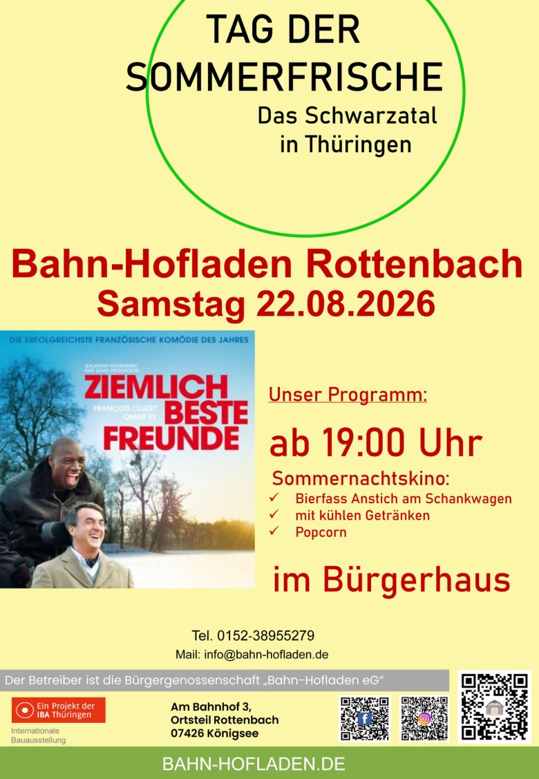 PowerPoint-Präsentation PowerPoint-Präsentation