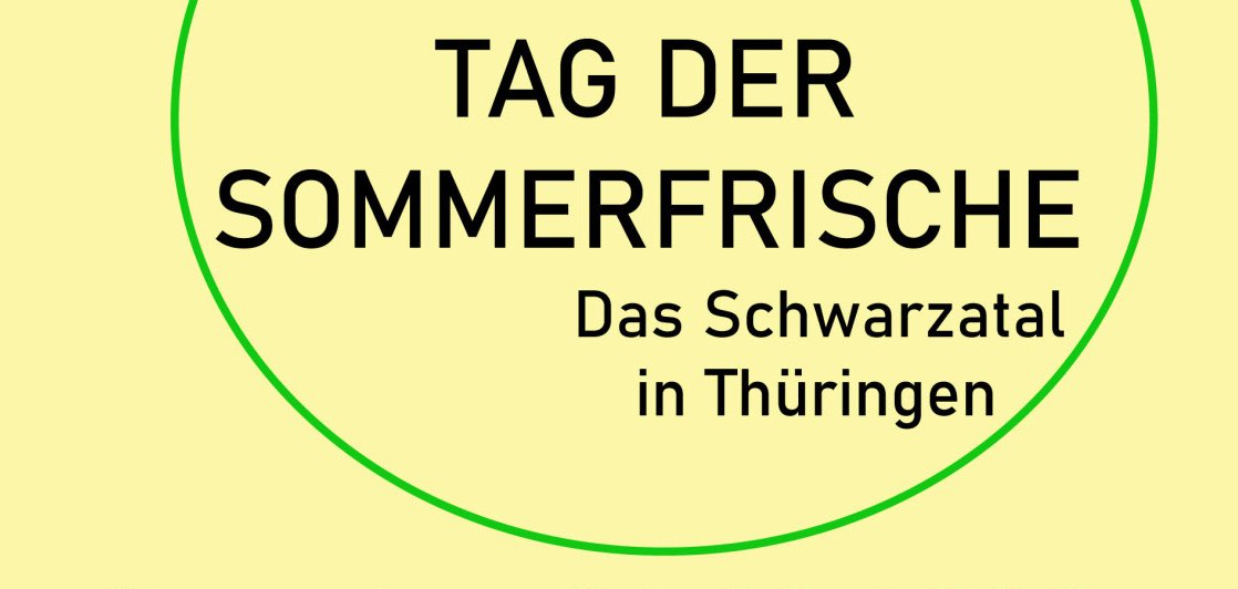 PowerPoint-Präsentation PowerPoint-Präsentation