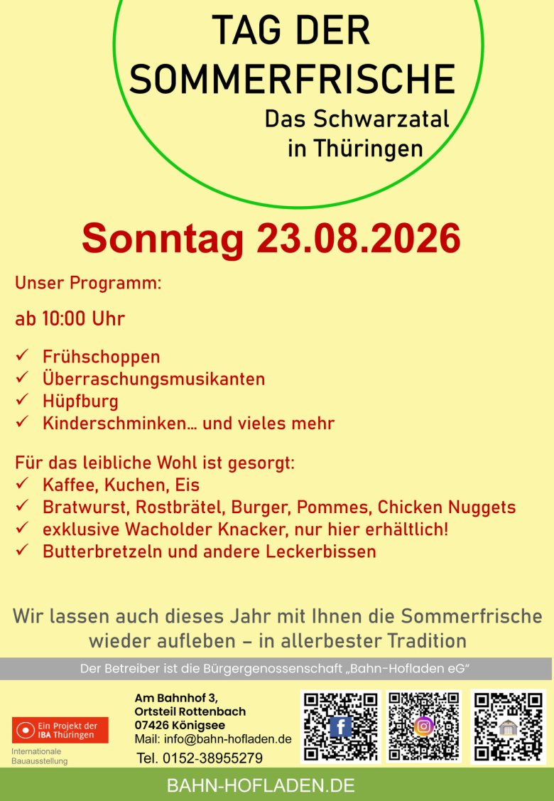PowerPoint-Präsentation PowerPoint-Präsentation