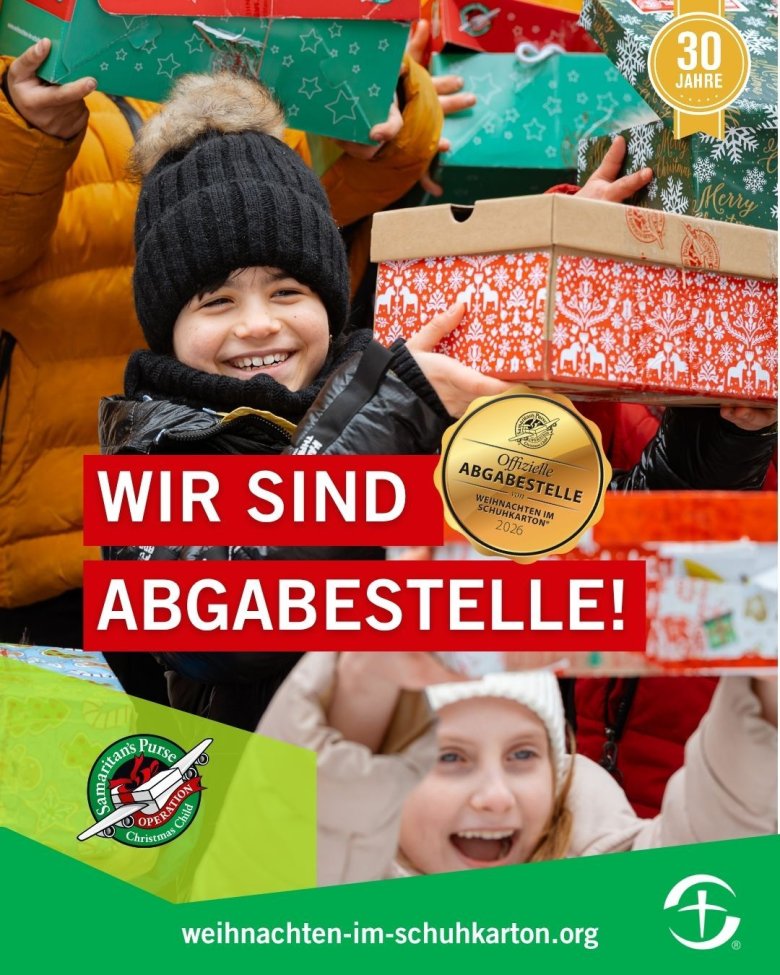2026-INSTAGRAM-SocialMediaKit - Abgabestelle 2026-INSTAGRAM-SocialMediaKit - Abgabestelle