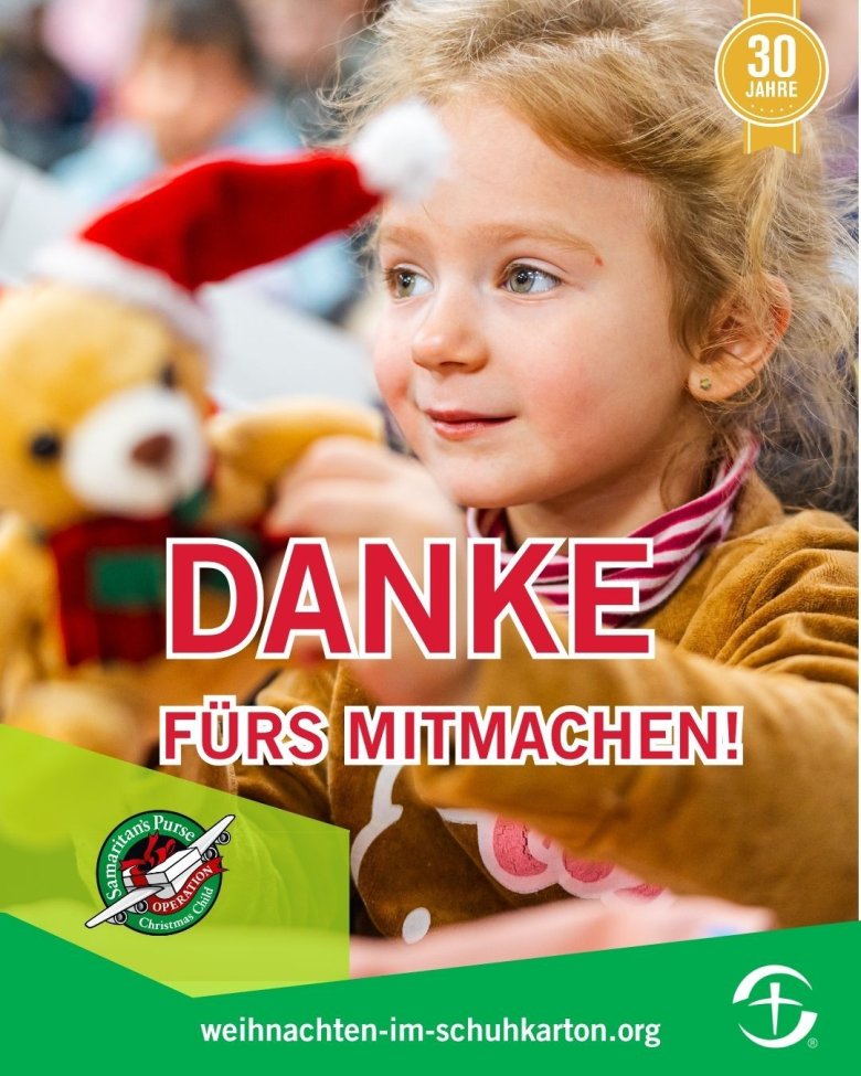 2026-INSTAGRAM-SocialMediaKit - DankeMitm 2026-INSTAGRAM-SocialMediaKit - DankeMitm