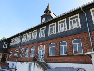 Kunstgalerie