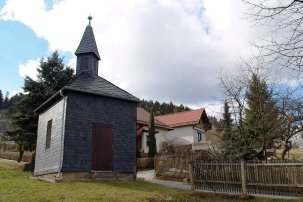 Glockenhaus