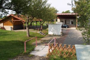 Festplatz