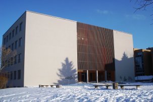Regelschule