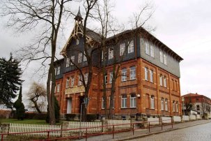 Grundschule