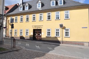 Ordnungsamt