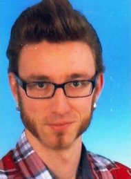 Daniel Hempel