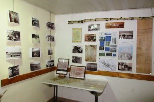 Fotoausstellung