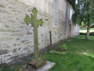Kreuz