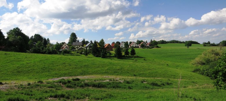 Oberschöbling