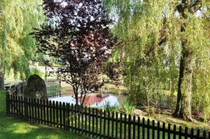 Park