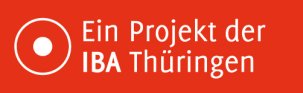 01_IBA_Logo_Projekt_cmyk_rot_rz